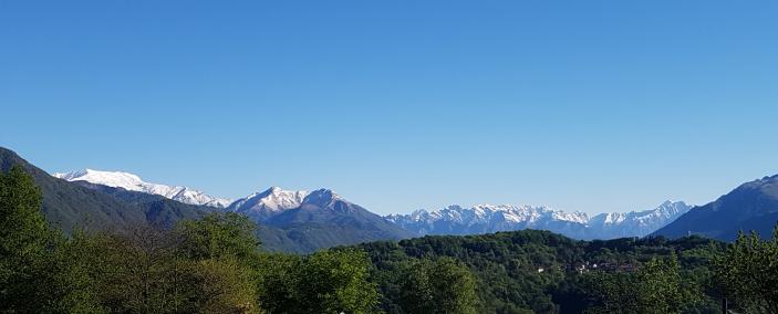 Booking Holiday House Lake Orta Ferien Ferienhaus Haus am Ortasee Maison Vacances lac Orta Casa affitto lago d'orta Naturferien Boleto Madonna del Sasso Alzo Pella Orta San Giulio Isola Arto Centonara Villetta Casa Bellavista #ferienhaus zu #vermieten #vermietung #zuvermieten #haus #ferien #holiday #holidayhouse #house #relax #natur #lakeorta #travel #nature #italy #booking #ortasee #lake #orta #ortalake #italien #derortasee #sichsein #forest #bike #reisen #trekking #hiking #treking #wandern