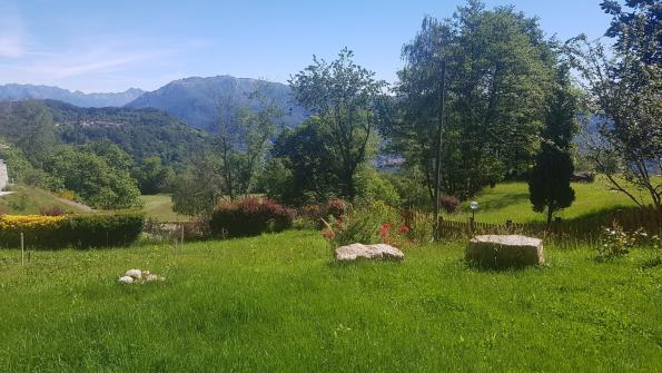 Booking Holiday House Lake Orta Ferien Ferienhaus Haus am Ortasee Maison Vacances lac Orta Casa affitto lago d'orta Naturferien Boleto Madonna del Sasso Alzo Pella Orta San Giulio Isola Arto Centonara Villetta Casa Bellavista #ferienhaus zu #vermieten #vermietung #zuvermieten #haus #ferien #holiday #holidayhouse #house #relax #natur #lakeorta #travel #nature #italy #booking #ortasee #lake #orta #ortalake #italien #derortasee #sichsein #forest #bike #reisen #trekking #hiking #treking #wandern