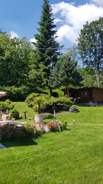 Booking Holiday House Lake Orta Ferien Ferienhaus Haus am Ortasee Maison Vacances lac Orta Casa affitto lago d'orta Naturferien Boleto Madonna del Sasso Alzo Pella Orta San Giulio Isola Arto Centonara Villetta Casa Bellavista #ferienhaus zu #vermieten #vermietung #zuvermieten #haus #ferien #holiday #holidayhouse #house #relax #natur #lakeorta #travel #nature #italy #booking #ortasee #lake #orta #ortalake #italien #derortasee #sichsein #forest #bike #reisen #trekking #hiking #treking #wandern