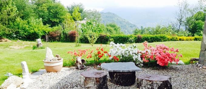 Booking Holiday House Lake Orta Ferien Ferienhaus Haus am Ortasee #ferienhaus zu #vermieten #vermietung #zuvermieten #haus #ferien #holiday #holidayhouse #house #relax #natur #lakeorta #travel #nature #italy #booking #ortasee #lake #orta #ortalake #italien #derortasee #sichsein #forest #bike #reisen #trekking #hiking #treking #wandern Maison Vacances lac Orta Casa affitto lago d'orta Naturferien Boleto Madonna del Sasso Alzo Pella Orta San Giulio Isola Arto Centonara Villetta Casa Bellavista