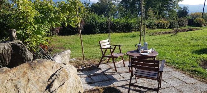 Booking Holiday House Lake #ferienhaus zu #vermieten #vermietung #zuvermieten #haus #ferien #holiday #holidayhouse #house #relax #natur #lakeorta #travel #nature #italy #booking #ortasee #lake #orta #ortalake #italien #derortasee #sichsein #forest #bike #reisen #trekking #hiking #treking #wandern Orta Ferienhaus Haus am Ortasee Maison Vacances lac Orta Casa affitto lago d'orta Naturferien Boleto Madonna del Sasso Alzo Pella Orta San Giulio Isola Arto Centonara Villetta Casa Bellavista