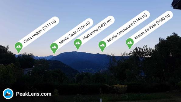 Booking Holiday House #ferienhaus zu #vermieten #vermietung #zuvermieten #haus #ferien #holiday #holidayhouse #house #relax #natur #lakeorta #travel #nature #italy #booking #ortasee #lake #orta #ortalake #italien #derortasee #sichsein #forest #bike #reisen #trekking #hiking #treking #wandern Lake Orta Ferien Ferienhaus Haus am Ortasee Maison Vacances lac Orta Casa affitto lago d'orta Naturferien Boleto Madonna del Sasso Alzo Pella Orta San Giulio Isola Arto Centonara Villetta Casa Bellavista