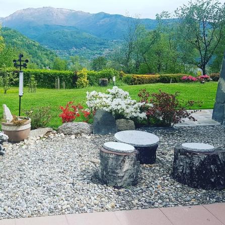 Booking Holiday House Lake Orta Ferien Ferienhaus Haus am Ortasee Maison Vacances lac Orta Casa affitto lago d'orta Naturferien Boleto Madonna del Sasso Alzo Pella Orta San Giulio Isola Arto Centonara Villetta Casa Bellavista #ferienhaus zu #vermieten #vermietung #zuvermieten #haus #ferien #holiday #holidayhouse #house #relax #natur #lakeorta #travel #nature #italy #booking #ortasee #lake #orta #ortalake #italien #derortasee #sichsein #forest #bike #reisen #trekking #hiking #treking #wandern #yogadeutschland #yoga #traveling #erholung #krafttanken #ruhe #auszeit #zeitgeniessen #vakantiehuis