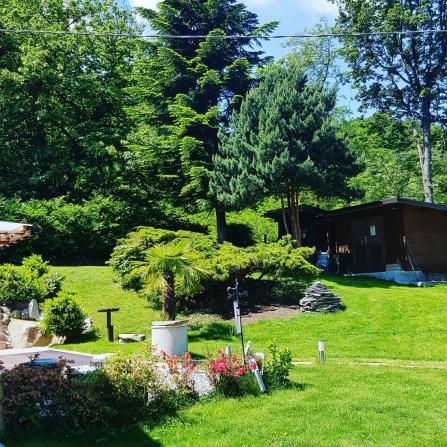 Booking Holiday House Lake Orta Ferien Ferienhaus Haus am Ortasee Maison Vacances lac Orta Casa affitto lago d'orta Naturferien Boleto Madonna del Sasso Alzo Pella Orta San Giulio Isola Arto Centonara Villetta Casa Bellavista #ferienhaus zu #vermieten #vermietung #zuvermieten #haus #ferien #holiday #holidayhouse #house #relax #natur #lakeorta #travel #nature #italy #booking #ortasee #lake #orta #ortalake #italien #derortasee #sichsein #forest #bike #reisen #trekking #hiking #treking #wandern