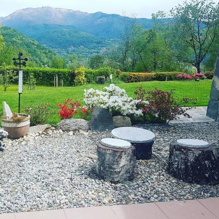 Booking Holiday House Lake Orta Ferien Ferienhaus Haus am Ortasee Maison Vacances lac Orta Casa affitto lago d'orta Naturferien Boleto Madonna del Sasso Alzo Pella Orta San Giulio Isola Arto Centonara Villetta Casa Bellavista #ferienhaus zu #vermieten #vermietung #zuvermieten #haus #ferien #holiday #holidayhouse #house #relax #natur #lakeorta #travel #nature #italy #booking #ortasee #lake #orta #ortalake #italien #derortasee #sichsein #forest #bike #reisen #trekking #hiking #treking #wandern